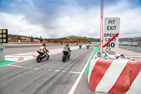 may-2019;motorbikes;no-limits;peter-wileman-photography;portimao;portugal;trackday-digital-images